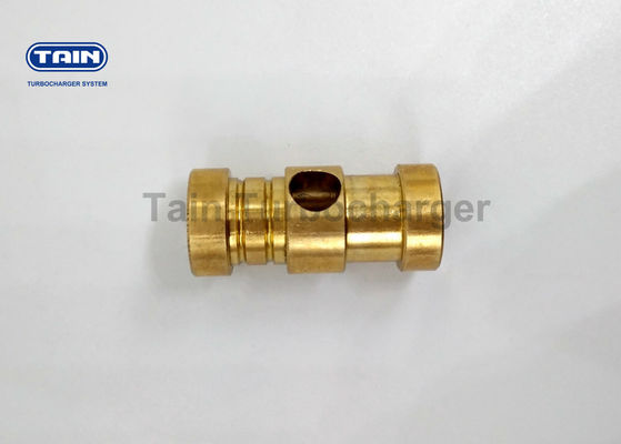 গুণ  GT14 709050 Turbo Journal Bearing Garrett Audi Repair Kits কারখানা