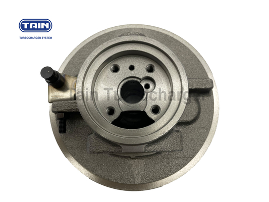 ভলভো V70 S60 S80 Marine2.5D টার্বো বিয়ারিং হাউজিং GT2052V / GTA2056V 763263-0002 3819920