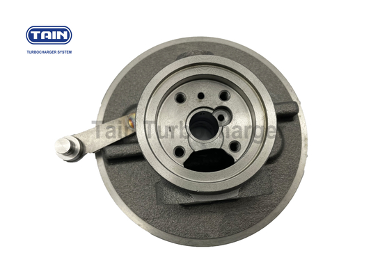 M-Benz স্প্রিন্টার 316 / 216 2.7L/ভ্যানের জন্য GT2256VK টার্বো বিয়ারিং হাউজিং 736088-0001