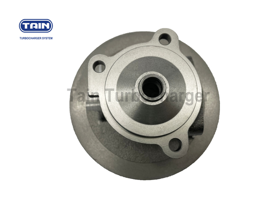 BMW 535D (E60 / E61) এর জন্য KP39-R2S টার্বো বিয়ারিং হাউজিং 5439-970-0045 7793402AI03
