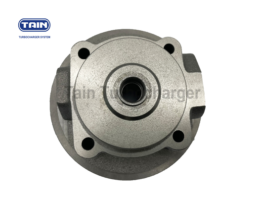 MINI F20 F23 F36 MK3 এর জন্য GTDI12V টার্বো বিয়ারিং হাউজিং 11657633795B38A12U0