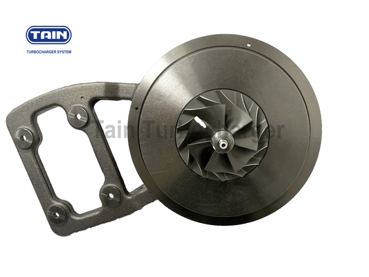 BV70 টার্বোচার্জার কার্টিজ 1270-970-0216 12709700216 GC46-6K682-DF ফোর্ডের জন্য ((ওটোসান) ট্রাক