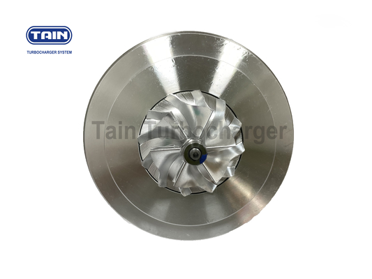 K03 বিললেট টার্বোচার্জার কার্তুজ 5303-970-0617 H4P3-6K682-DG জাগুয়ার / ল্যান্ড রোভারের জন্য