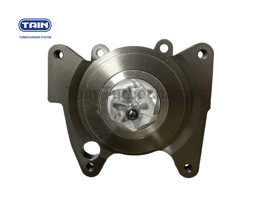 B01S বিললেট টার্বোচার্জার CHRA 1631-970-0004 16319700004 8591188 বিএমডব্লিউ যাত্রীবাহী গাড়ির জন্য