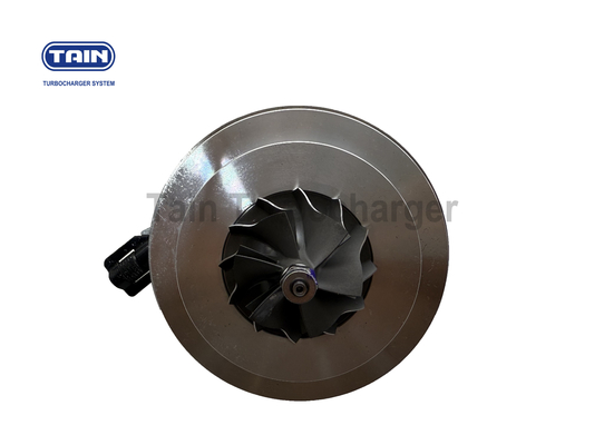 BV50 টার্বোচার্জার CHRA 28200-4X900 5304-970-0072 কিয়া / হুন্ডাই জন্য