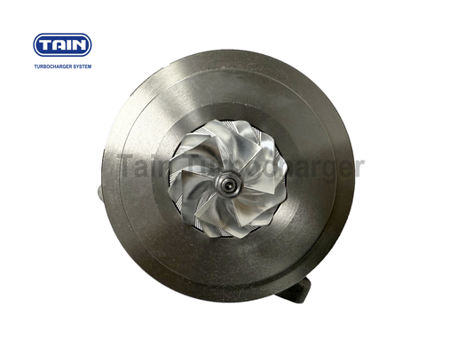 BM65 বিললেট টার্বো কার্তুজ 40004035 8582021 বিএমডব্লিউ 1 সিরিজ এফ 20 এর জন্য