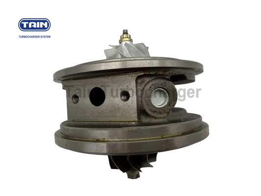 DSGT-GTD1752VKLR বল লেয়ার টার্বোচার্জার Chra 824754-0002 FPLA-6K682-BB LR061998 জন্য ল্যান্ড রোভার রেঞ্জ রোভার জাগার স্পোর্ট L494 30DDTX