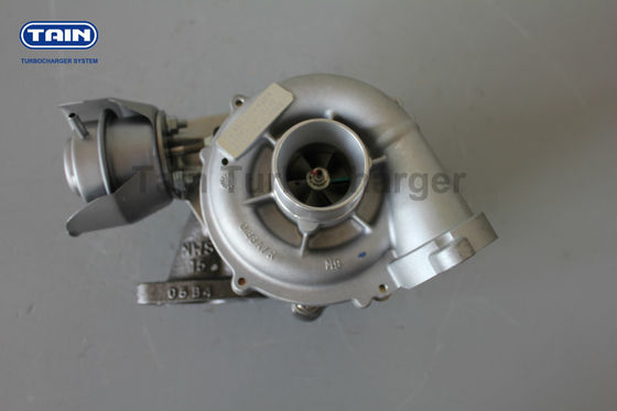 GT1544V 753420-5003 Peugeot Turbo 9660641380 তেল কুলিং 753420-5006S
