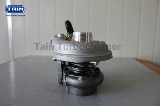 GT1752H কমপ্লিট টার্বো কিট 454061 OEM 99466793 500385898 ফিয়াট ডুকাটো / রেনল্ট মাস্টার