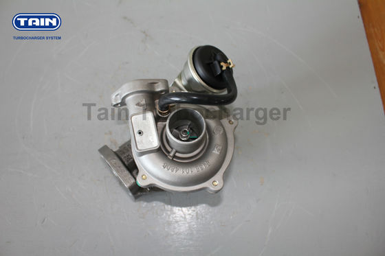 KP35 54359700005 কমপ্লিট টার্বো 54359700018 73501343 ফিট ফিয়াট পান্ডা প্যাসেঞ্জার