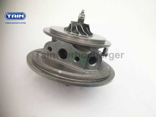 টার্বোচার্জার কার্টিজ 789016-0001/2 784134-0006 Skoda Fabia 1.2 TDI CFWA 3 Zyl / VW Polo 1.2 TDI CFWA এর জন্য