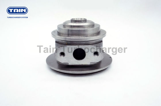 BMW 525 TDS TD04 Turbo ভারবহন হাউজিং সেন্ট্রাল হাউস 49177-06450 49177-06572 2246667